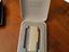 Immagine 3