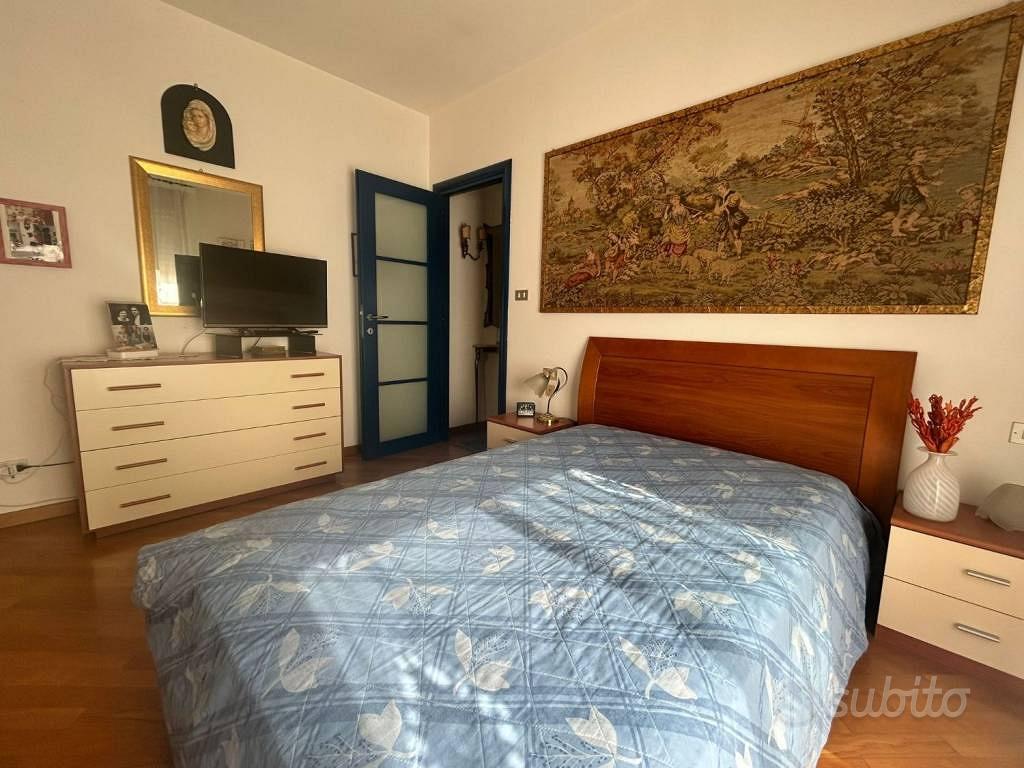 Appartamento – BO - Vista 3