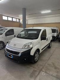 FIAT FIORINO 1.3 95CV