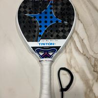 Starvie Triton Power + 2026