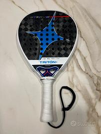 Starvie Triton Power + 2026