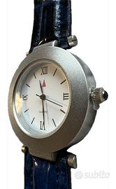 Collezione di orologi: Bivouac WR