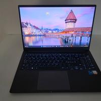vivobook 3