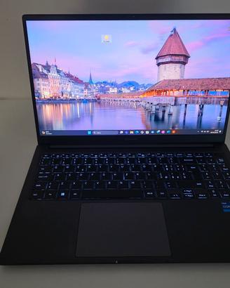 vivobook 3