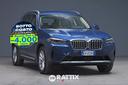 bmw-x3-g01-2021-x3-xdrive30e-auto
