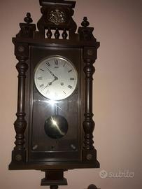 orologio