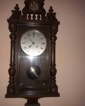 orologio