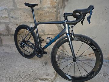 giant tcr advanced 2  56