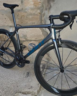 giant tcr advanced 2  56