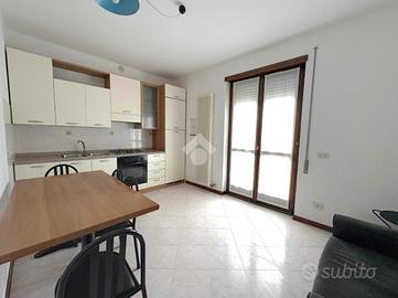 2 LOCALI A MONTECCHIO MAGGIORE