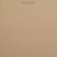 Libro I promessi sposi