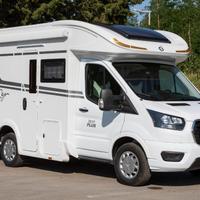 CI INTERNATIONAL C.I. HORON 94 XT