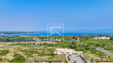 Appartamento - Castelnuovo del Garda