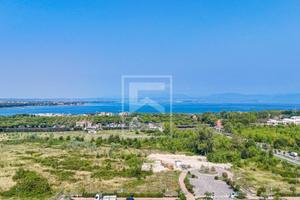 Appartamento - Castelnuovo del Garda