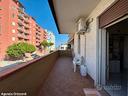 appartamento-con-posto-auto-coperto