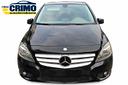 frontale-completo-mercedes-classe-b-w246-b180-cdi-