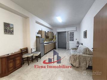 Appartamento di 264 m² con più di 5 locali e box a