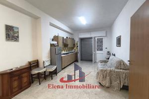 Appartamento di 264 m² con più di 5 locali e box a