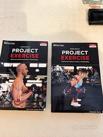 libri project invictus