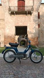 Piaggio Sì