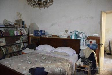 Rustico / Casale di 45 m² con 5 locali a Sant'Apol