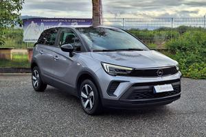 OPEL Crossland 1.5 ECOTEC D 120 S&S aut.Edit.