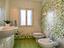 Immagine 27
