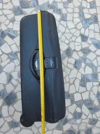 valigia da stiva