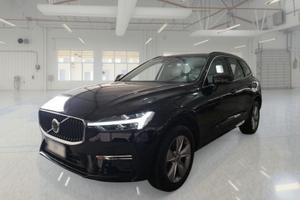 VOLVO XC60 B4 D AUTOMATICO MOMENTUM PRO SUV