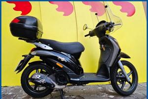 PIAGGIO Liberty S 150 Garantito e Finanziabile