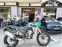 kove-800-x-rally