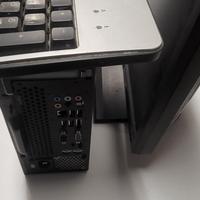 pc desktop acer, hp, asus