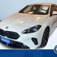 BMW Serie 1 118d M Sport Pro