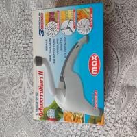 tagliatutto