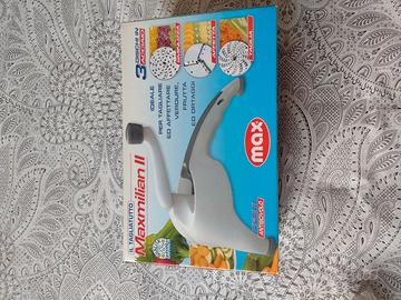 tagliatutto
