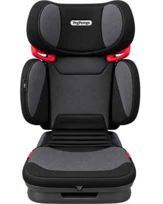 Seggiolino isofix 15-36 kg (3-12 anni) peg perego