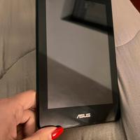 Tablet asus modello K 002
