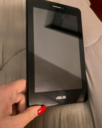 Tablet asus modello K 002