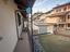 Immagine 21