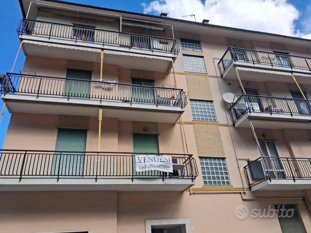Appartamento – Piccarello, Pinasco - Vista 3