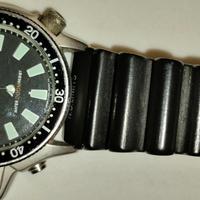 Orologio uomo Citizen Aqualand Promaster