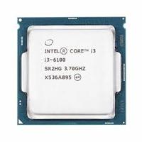 PROCESSORE INTEL I3