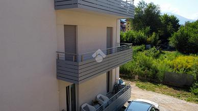 5 LOCALI A TRENTO