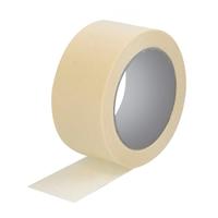 36 ROTOLI DI CARTA GOMMATA 25x50MT