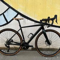 Scott Speedster Gravel 30