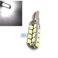 LED T10 CANBUS lampadina 32 LED