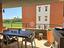 Immagine 26