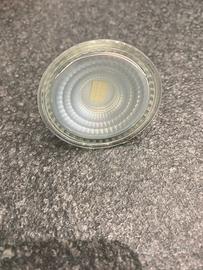 Lampadine GU10 (per faretti)