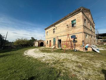 Sperimenta la tua vena artistica