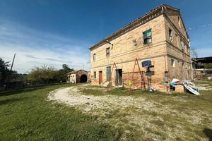 Sperimenta la tua vena artistica